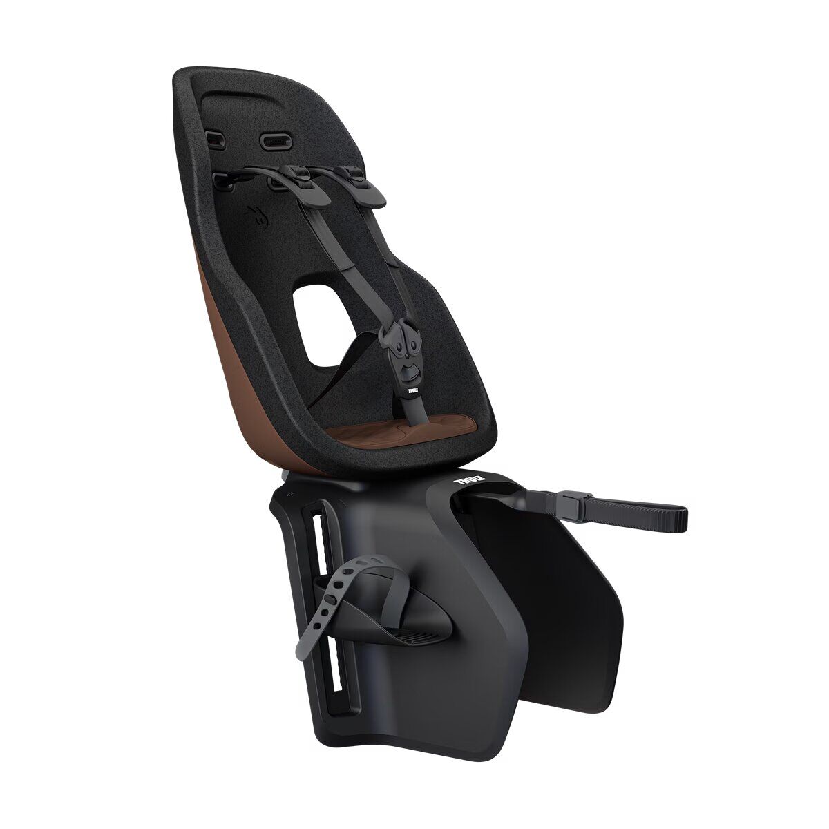 Thule Yepp Nexxt 2 maxi child seat