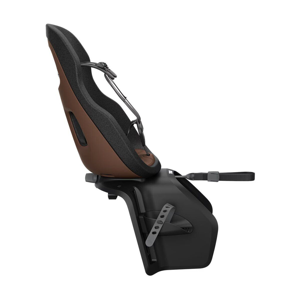 Thule Yepp Nexxt 2 maxi child seat