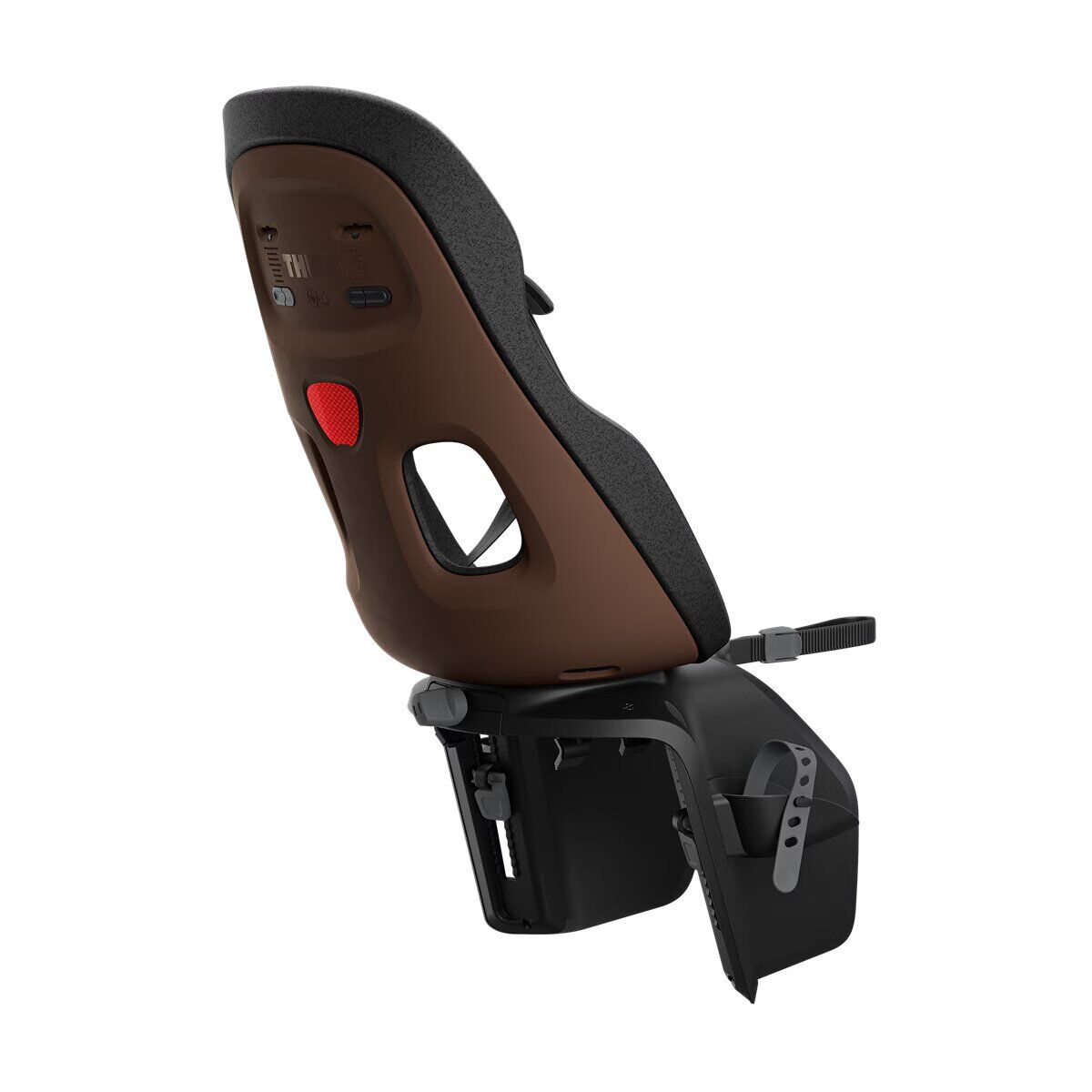 Thule Yepp Nexxt 2 maxi child seat