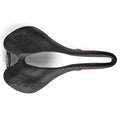 Selle Smp F30 C S.I. Carbon Rail saddle