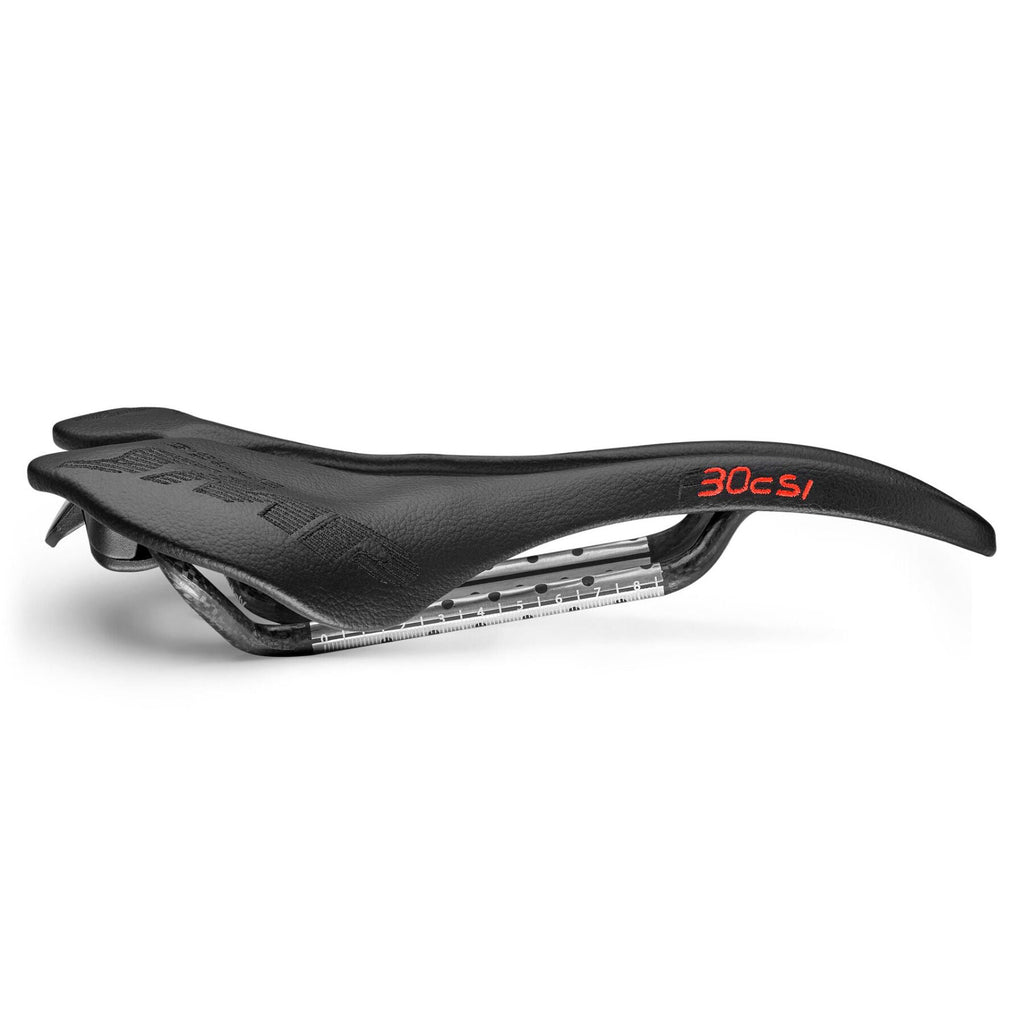 Selle Smp F30 C S.I. Carbon Rail saddle