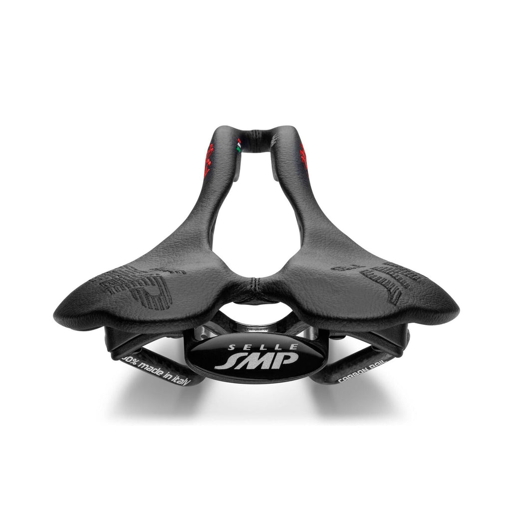 Selle Smp F30 C S.I. Carbon Rail saddle