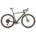 Specialized Diverge Comp Carbon