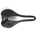 Selle Smp F20C S.I. Carbon Rail saddle