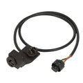 Bosch cable for Rack Battery E-bike System 2