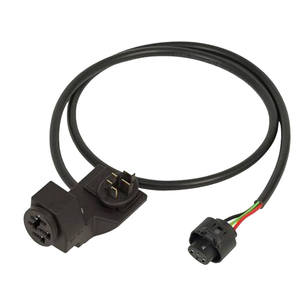 Bosch cable for Rack Battery E-bike System 2