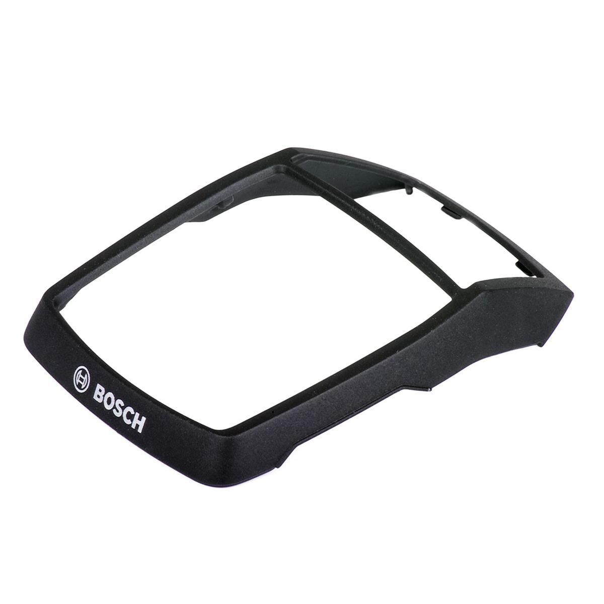 Bosch Purion mask