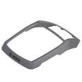 Bosch Purion mask