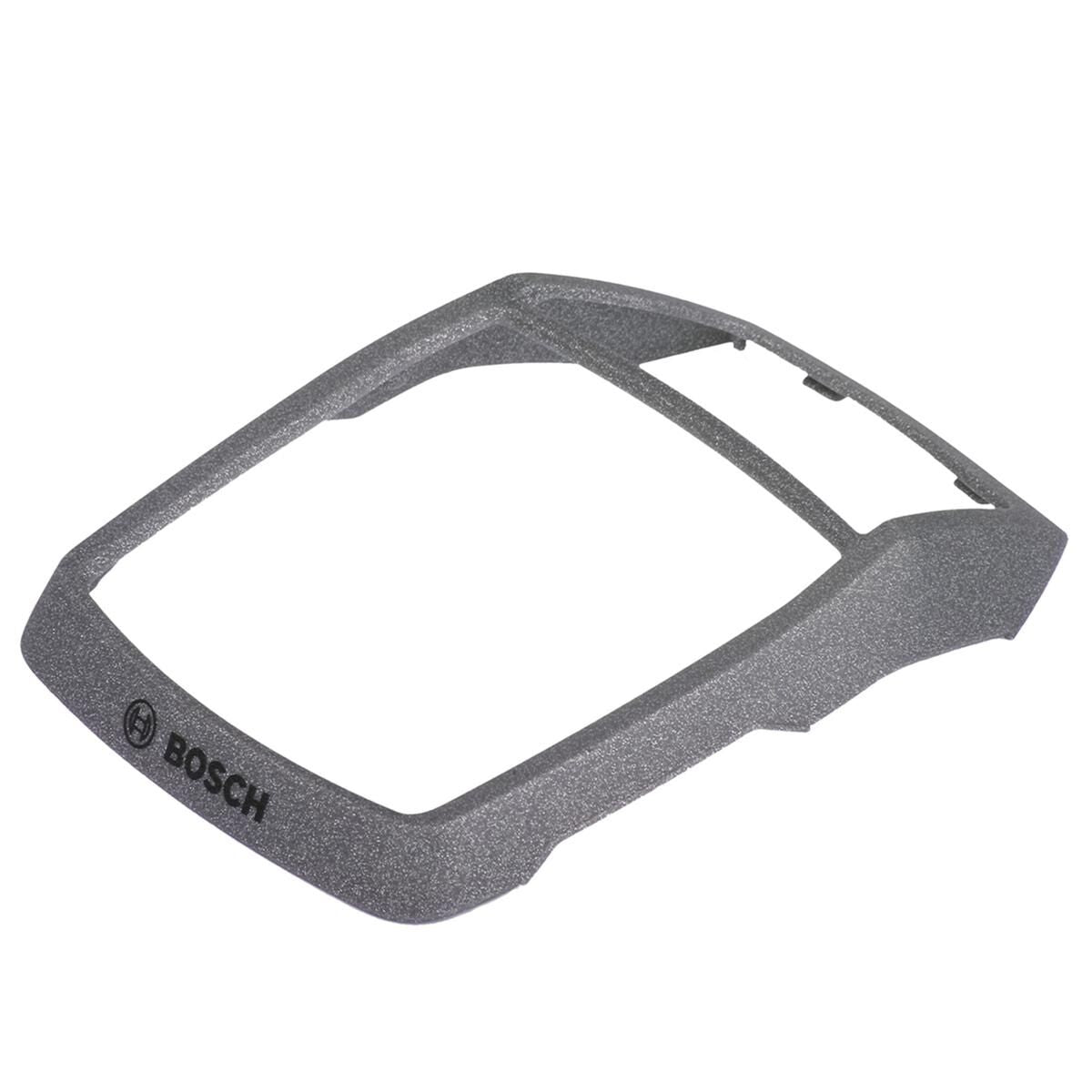 Bosch Purion mask