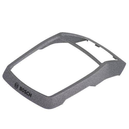 Bosch Purion mask