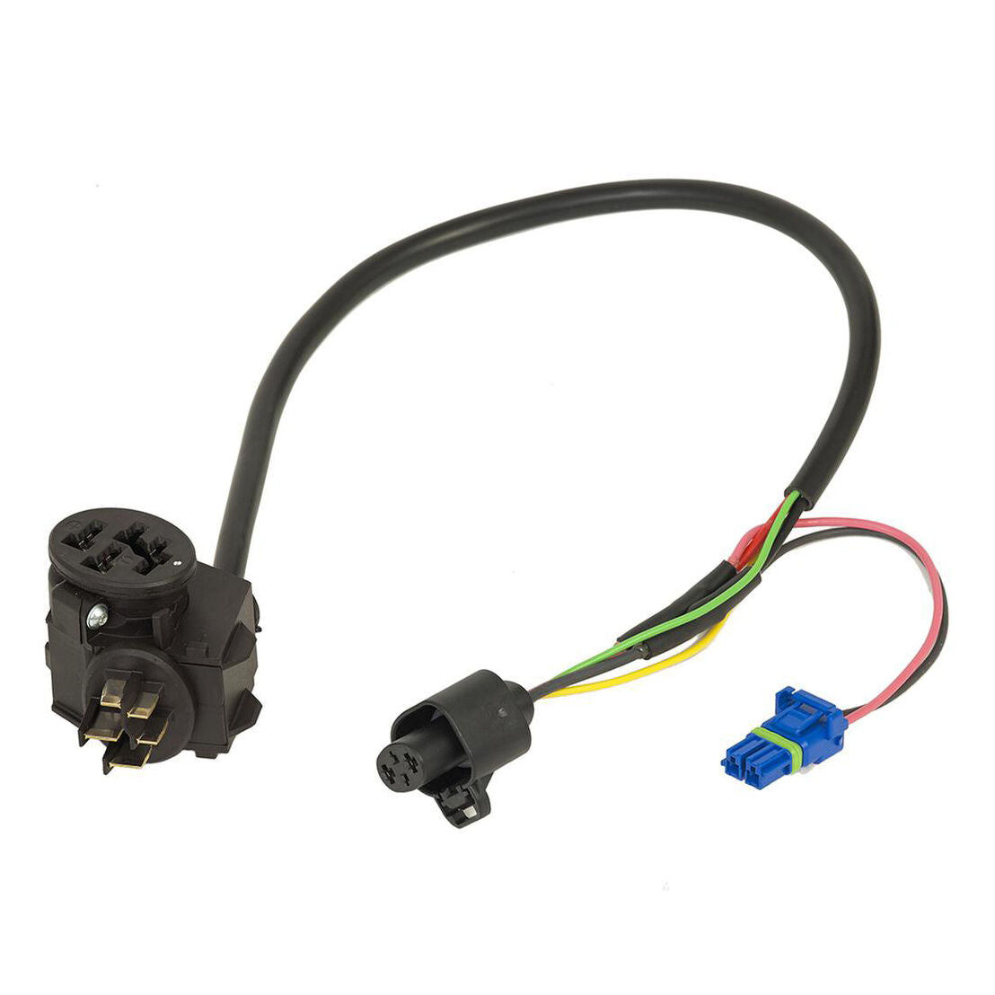 Bosch cable for Frame Battery BCH250