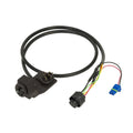 Bosch Y cable for rack battery BCH251