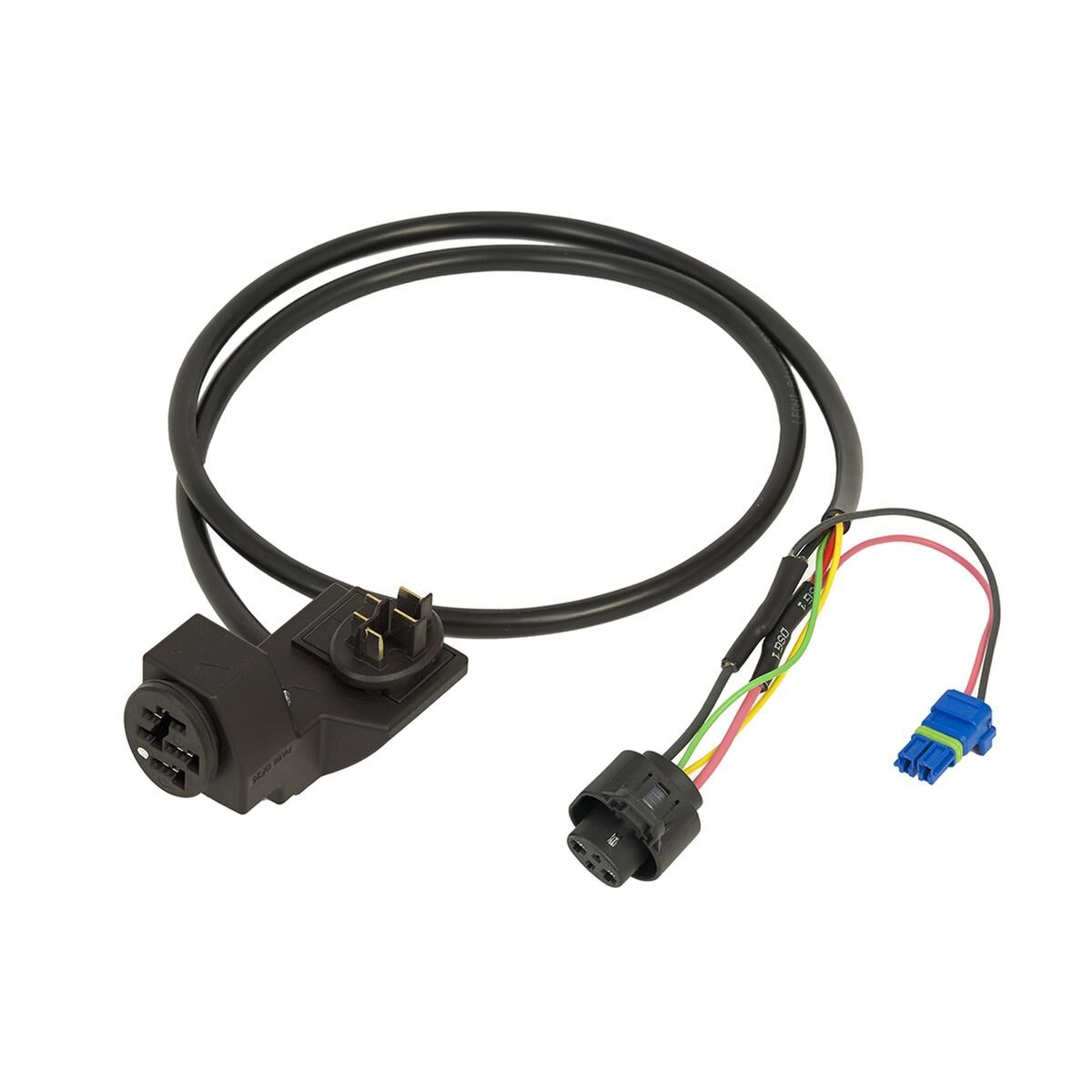 Bosch Y cable for rack battery BCH251