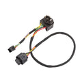 Bosch Powertube battery cable BCH280
