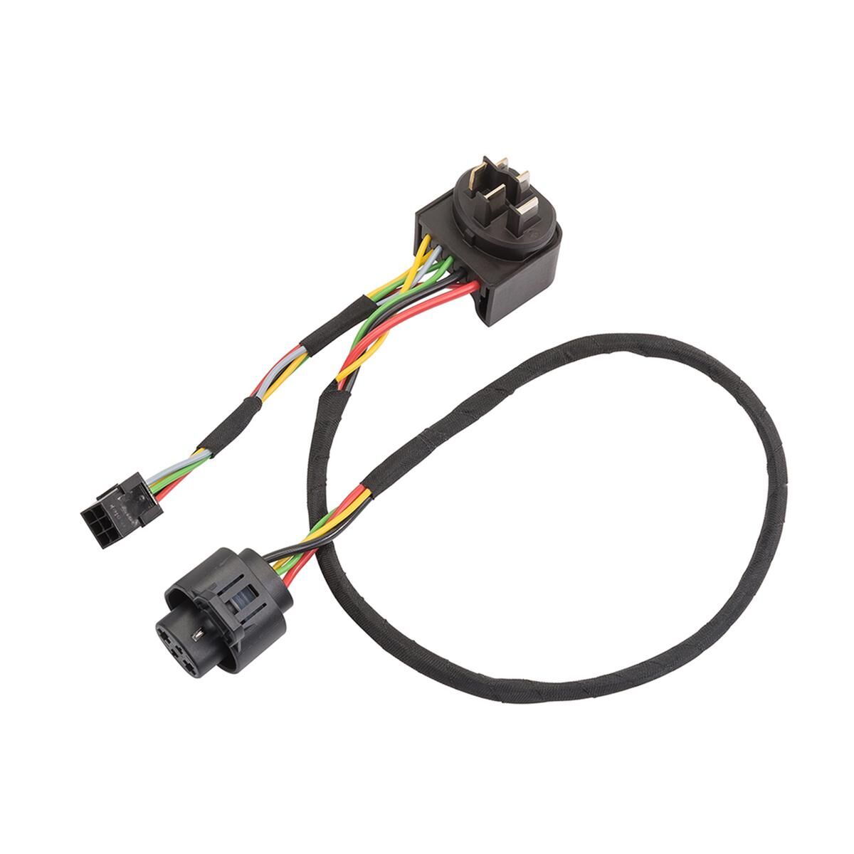 Bosch Powertube battery cable BCH280