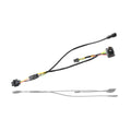 Bosch Y Powertube BCH266 battery cable power supply and CAN