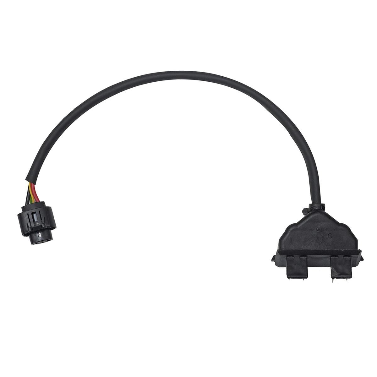 Bosch cable for frame battery E-bike System 1 (Classic +)