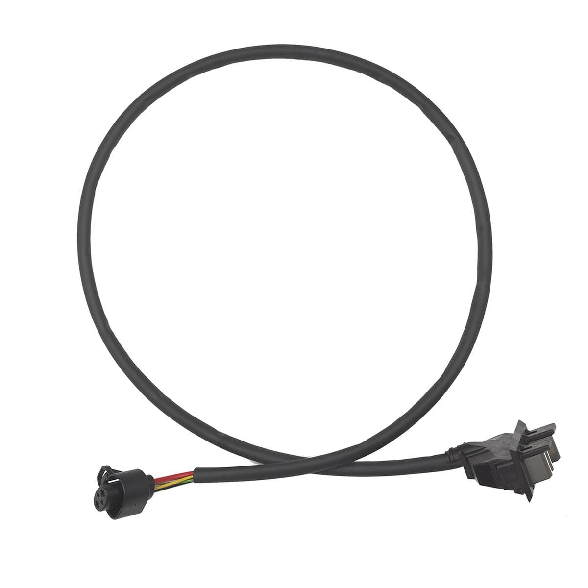 Bosch Cable for rack battery E-bike System 1