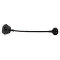 Bosch battery cable Powermore BCH3923