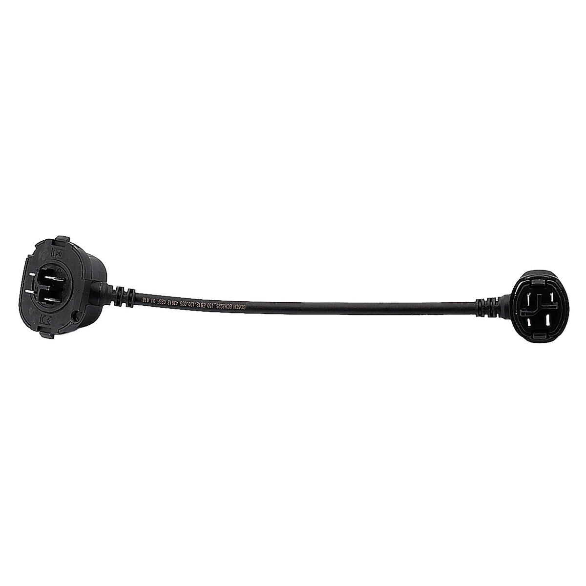 Bosch battery cable Powermore BCH3923