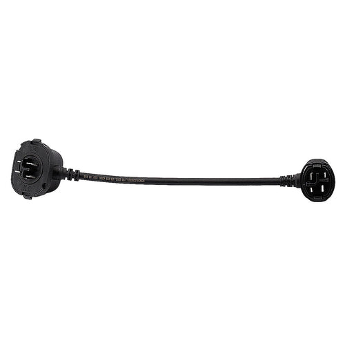 Bosch battery cable Powermore BCH3923