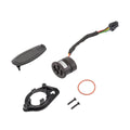 Bosch Powertube charging Socket Kit BCH288