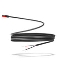 Bosch cable for rear light BCH3330