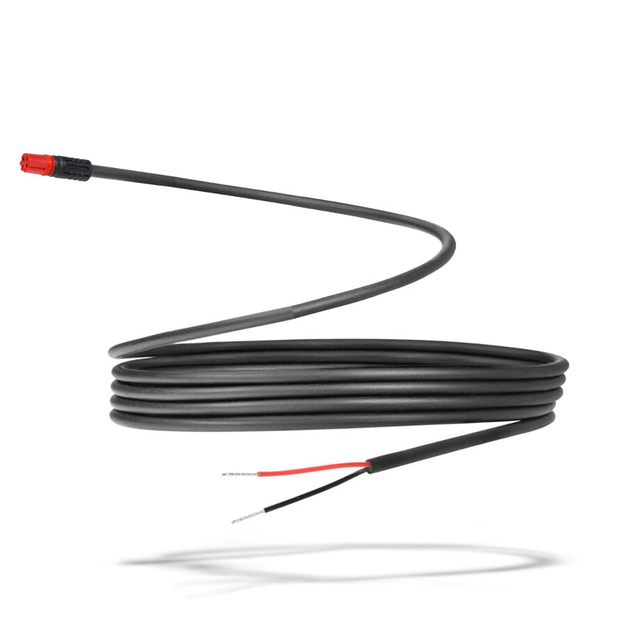 Bosch cable for rear light BCH3330
