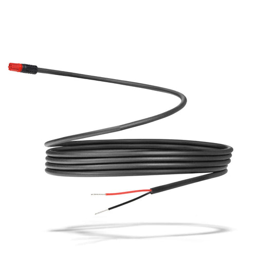 Bosch cable for rear light BCH3330