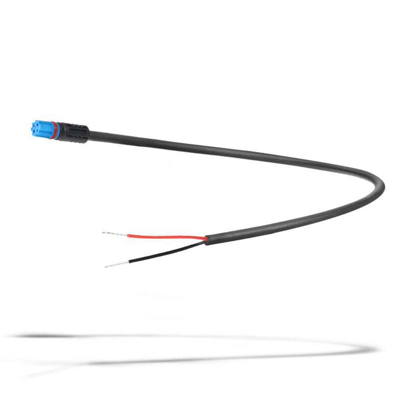 Bosch cable for headlight BCH3320