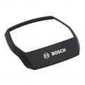Bosch Intuvia mask