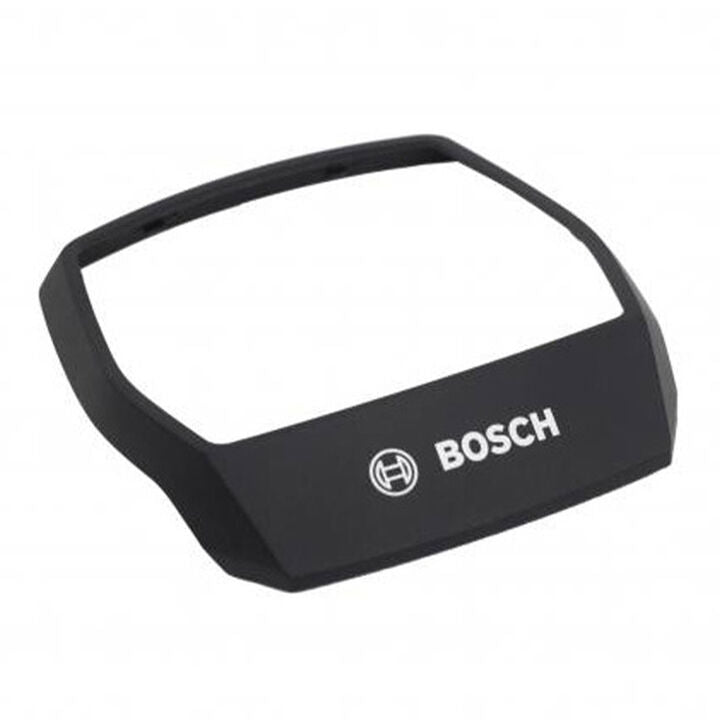 Bosch Intuvia mask