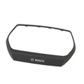 Bosch Nyon BUI275 mask