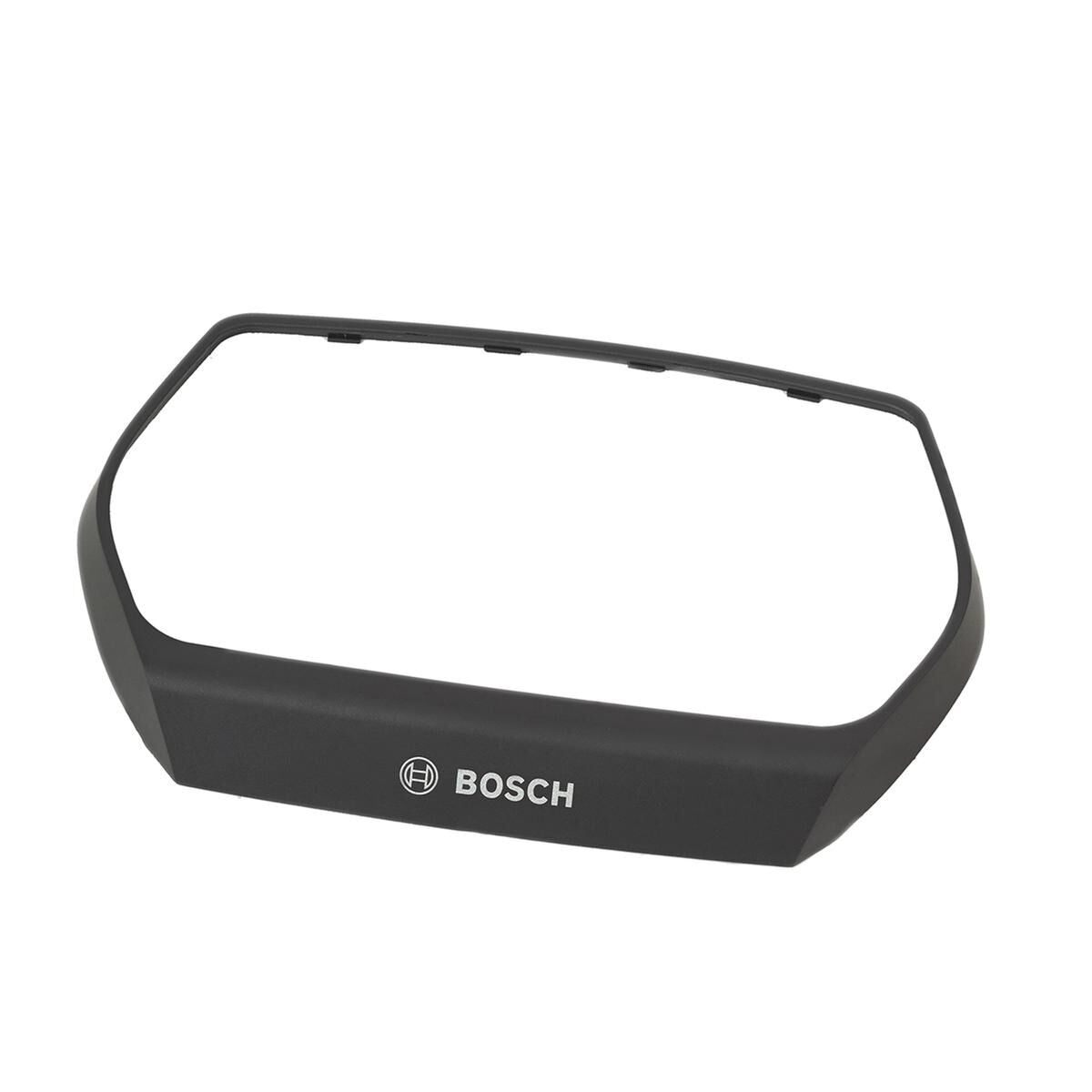Bosch Nyon BUI275 mask