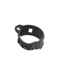 Bosch Purion 200 22.2 mm spacer rubber