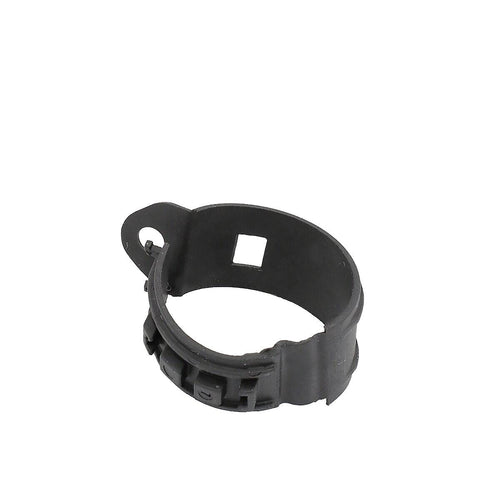 Bosch Purion 200 22.2 mm spacer rubber