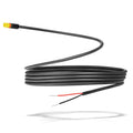 Bosch power supply cable for 3rd party application HPP BCH3350