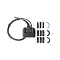 Bosch display holder cable  Intuvia and Nyon BUI275