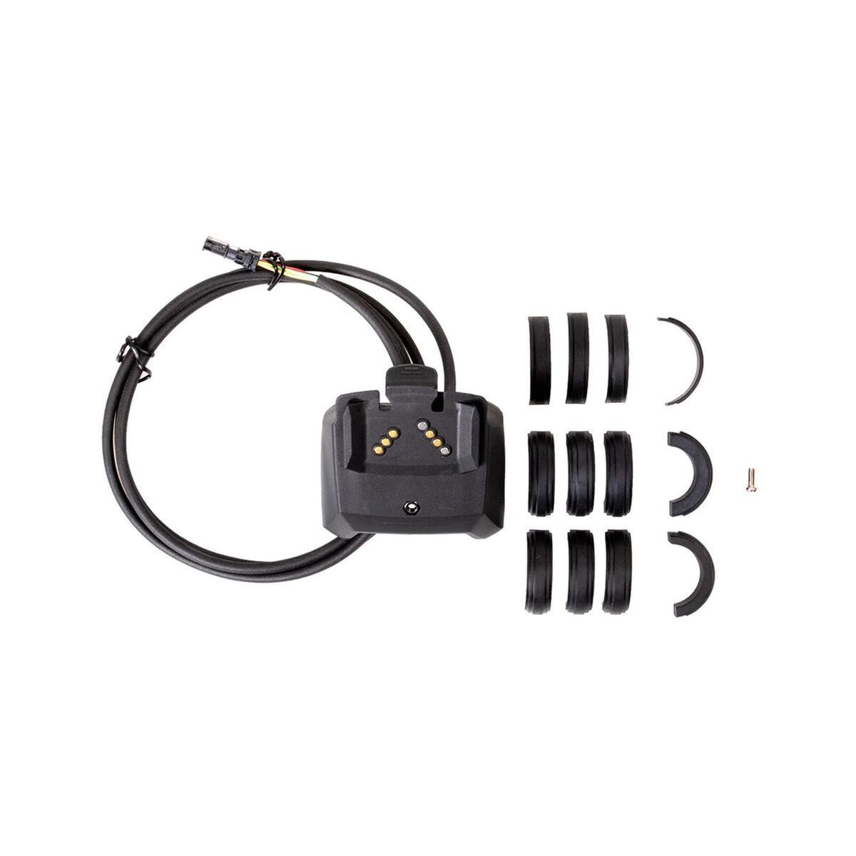 Bosch display holder cable  Intuvia and Nyon BUI275