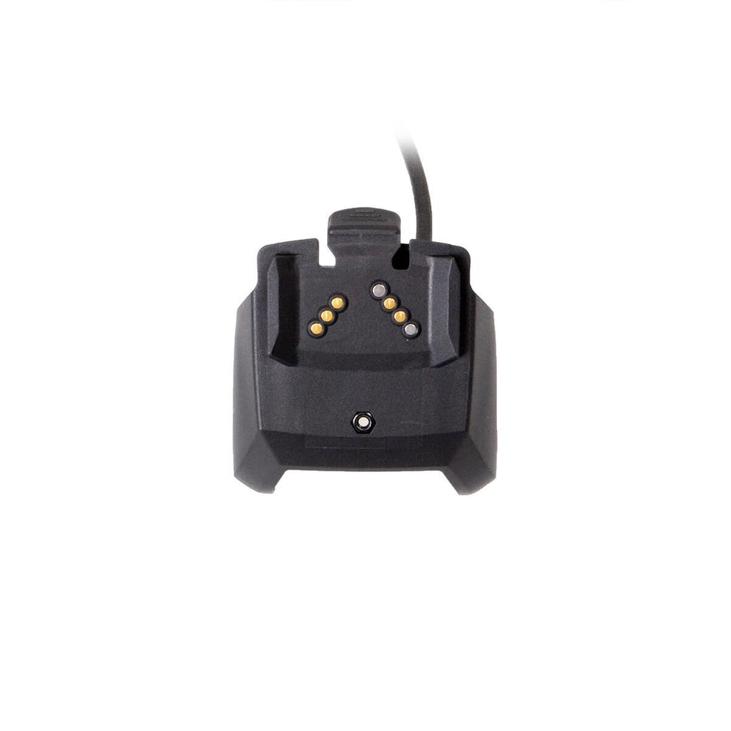 Bosch display holder cable  Intuvia and Nyon BUI275