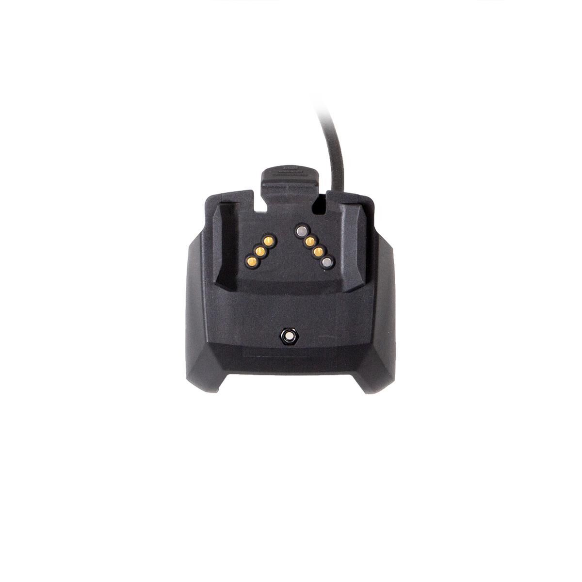 Bosch display holder cable  Intuvia and Nyon BUI275