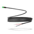 Bosch power supply cable for 3rd party application LPP BCH3370
