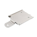 Bosch Mounting Plate ConnectModule for BDU33YY