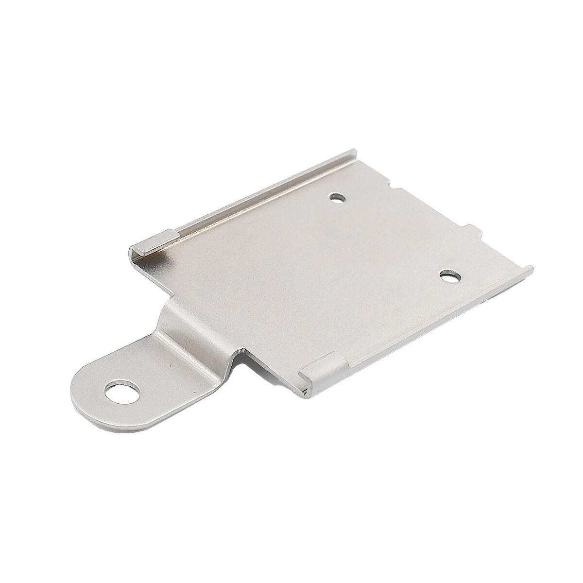 Bosch Mounting Plate ConnectModule for BDU33YY