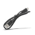 Bosch charging cables for rear light