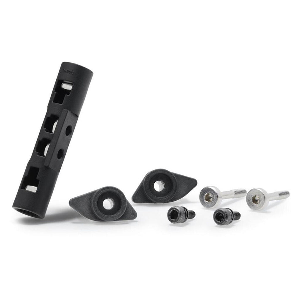 Bosch SmartphoneHub Adapter