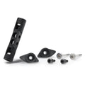 Bosch SmartphoneHub Adapter