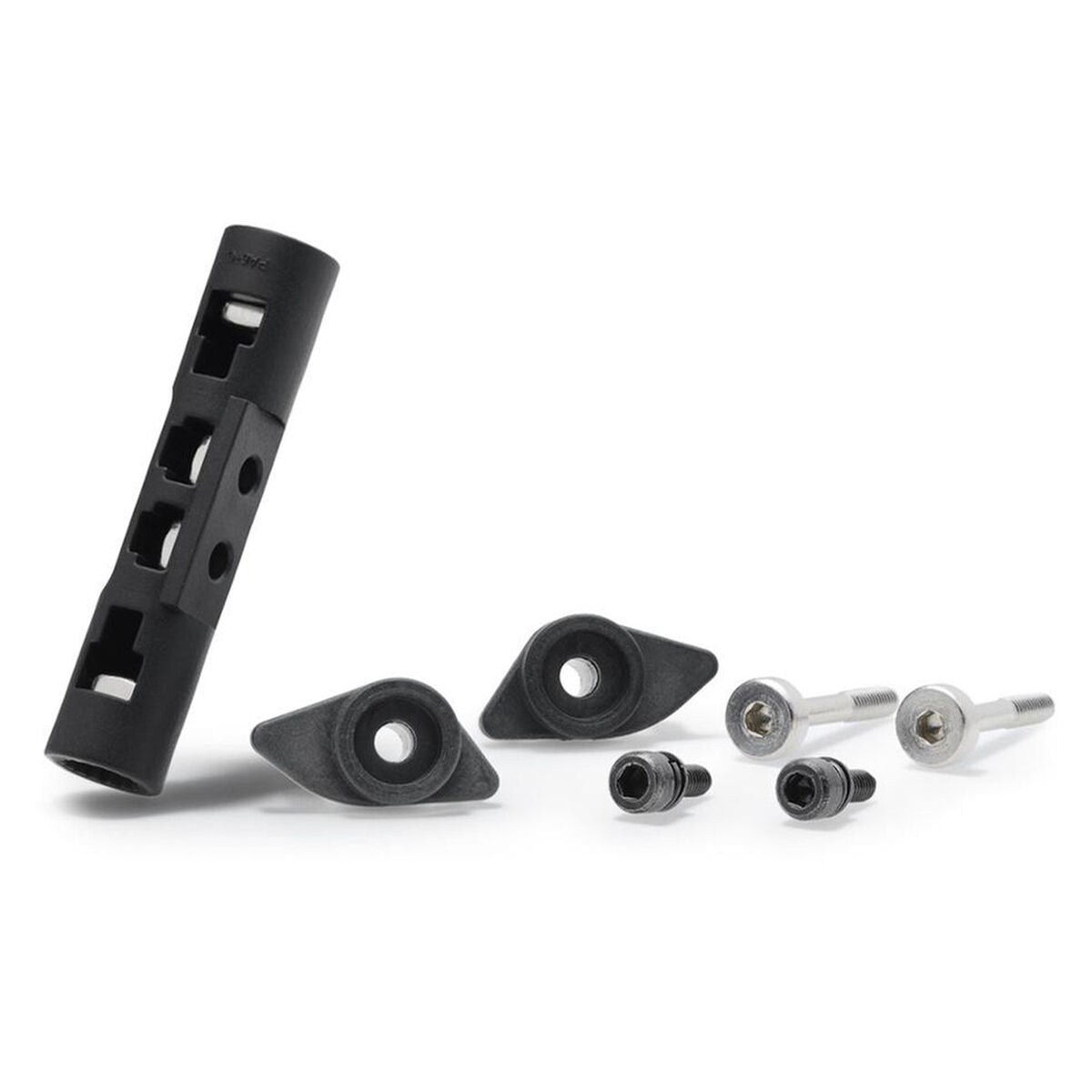 Bosch SmartphoneHub Adapter