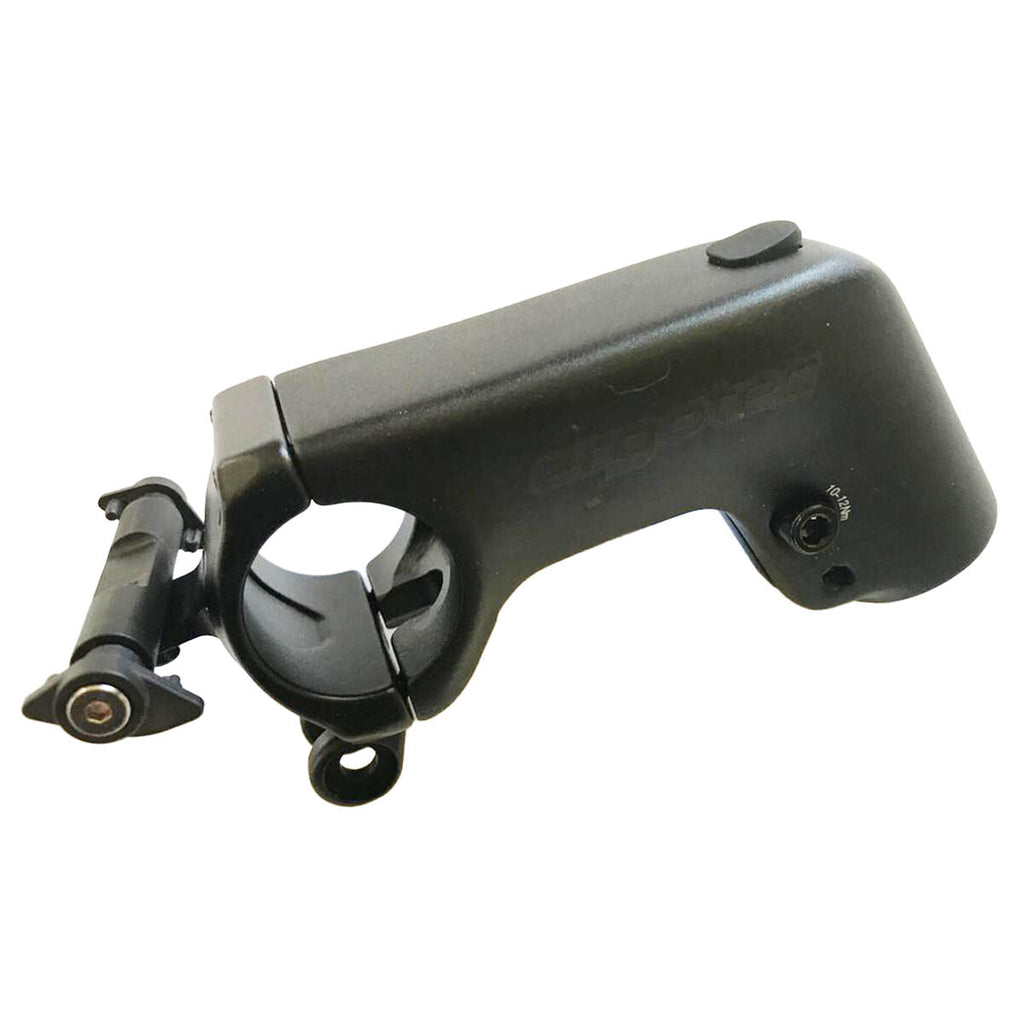Bosch SmartphoneHub Adapter