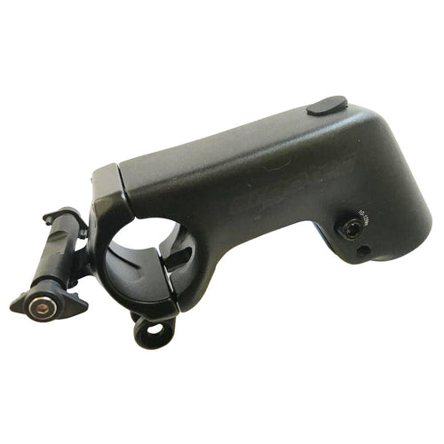 Bosch SmartphoneHub Adapter